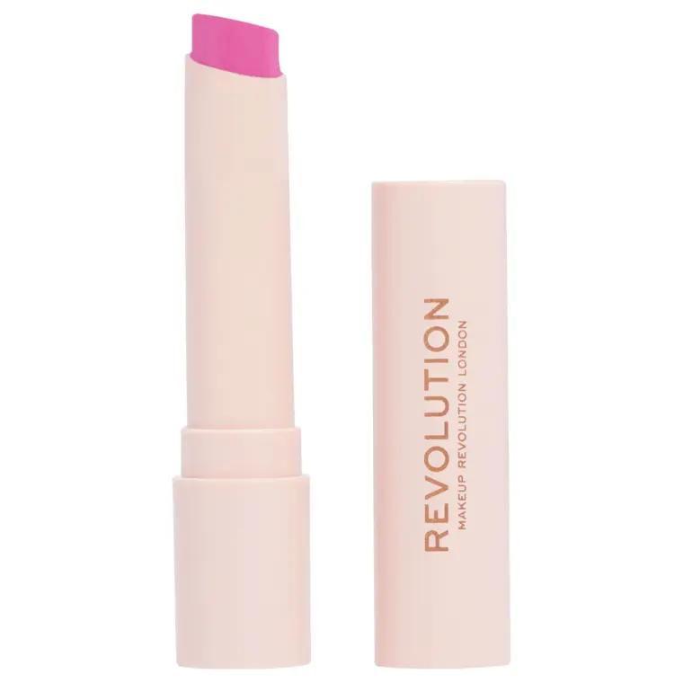 Balzam za usne MAKEUP REVOLUTION Pout Balm