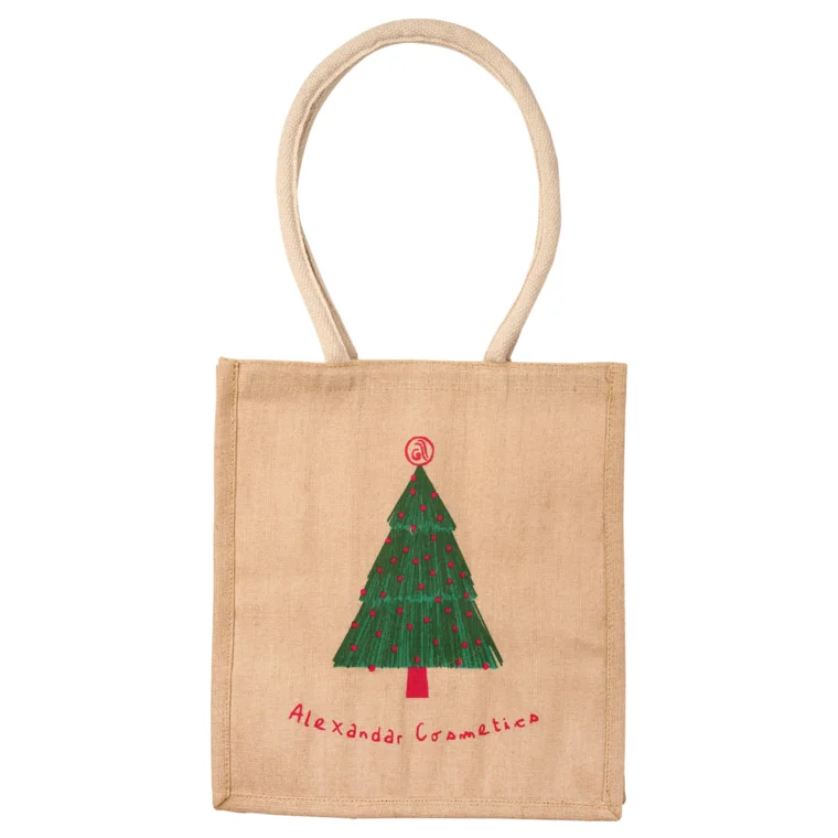 Torba od jute RM060 — slika 1