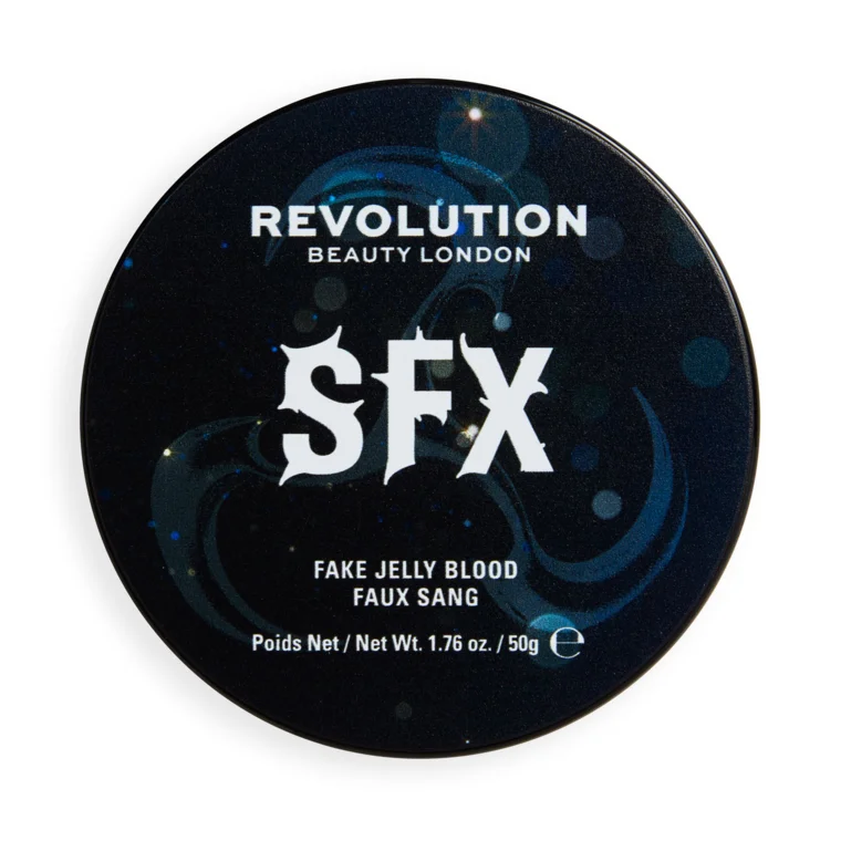 Lažna krv - SFX Jelly