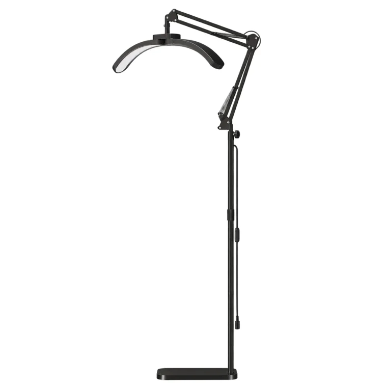 Podna lampa F-800K — slika 1