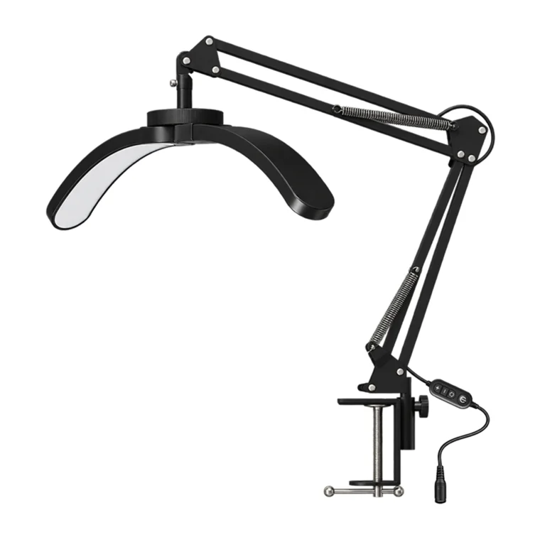 Stona lampa F-800i — slika 1