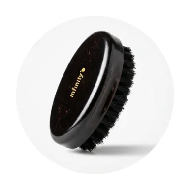 Alexandar Cosmetics