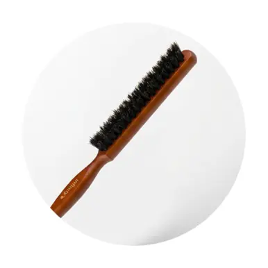 Alexandar Cosmetics