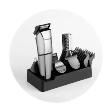 Alexandar Cosmetics