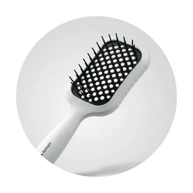 Alexandar Cosmetics