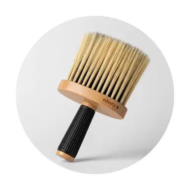Alexandar Cosmetics