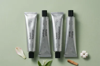 Alexandar Cosmetics