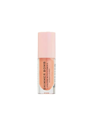 Alexandar Cosmetics