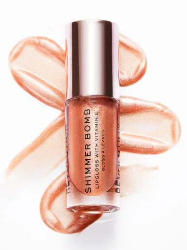 Alexandar Cosmetics