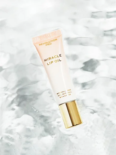 Alexandar Cosmetics